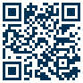 Submit To QR Kod