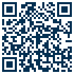 Submultiple of A Unit of Measurement QR Kod
