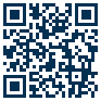 Subprogram QR Kod