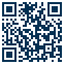Subroutine QR Kod