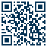 Subsample QR Kod