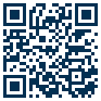 Subsampling QR Kod