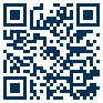 Subscribe QR Kod