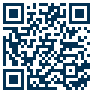 Subscriber Extension QR Kod
