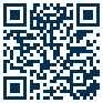 Subscriber Group QR Kod