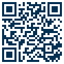 Subscriber Interface QR Kod