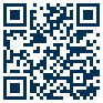 Subscriber Loop QR Kod