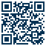 Subscriber's Installation QR Kod