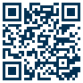 Subscriber's Line QR Kod
