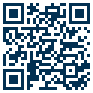 Subscriber Serving Exchange QR Kod