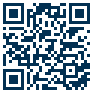 Subscriber QR Kod