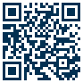 Subset Advertisement QR Kod