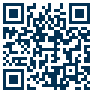Subset Sum Algoritmasının Optimizasyonu ve Paralelleştirilmesi QR Kod