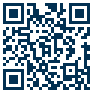 Subset QR Kod