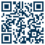Subspace QR Kod