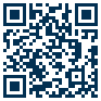 Subsplit QR Kod