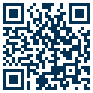 Substitution Cipher QR Kod