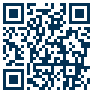 Subsynchronous QR Kod