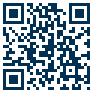Subtrahend QR Kod