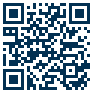 Successive Approximation QR Kod