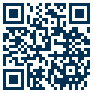 Such In QR Kod