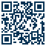 Such QR Kod