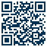 Sufficient Condition QR Kod