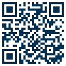 Sufficient Statistic QR Kod