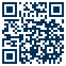Summ QR Kod