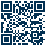 Summarize QR Kod