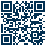 Summary Report QR Kod