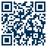 Summation QR Kod