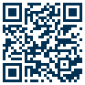 Summing Amplifier QR Kod