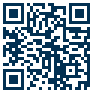 Summing Junction QR Kod