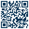Sunshine QR Kod