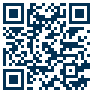 Sunum Katmani QR Kod