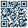 Super High Frequency Band QR Kod