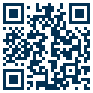 Super-Refraction QR Kod