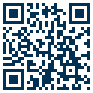 Super Resolution QR Kod