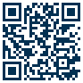Supercomputer QR Kod