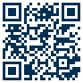 Superconductivity QR Kod
