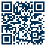Superconductor QR Kod