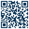 Superposition QR Kod