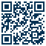 Superscript QR Kod