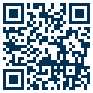 Supersynchronous QR Kod