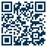 Superuser QR Kod