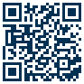 Supervised Learning QR Kod