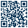 Supervised QR Kod