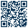 Supervisor QR Kod