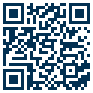 Supervisory Signals QR Kod